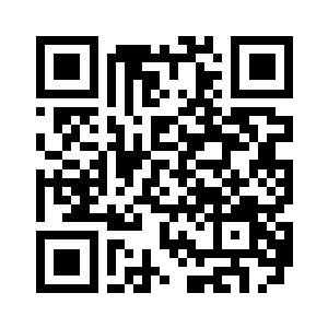 他还真就想不出什么太好的办法二维码生成