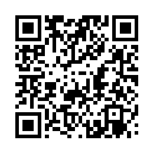 他还真怀疑对方是不是那欧阳老爷子的儿子二维码生成