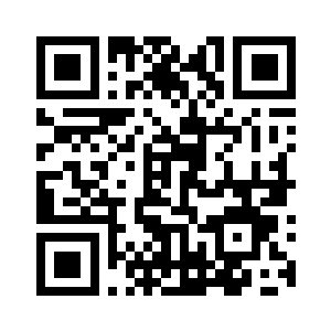 他还真怕苏林不是苏成龙的对手二维码生成