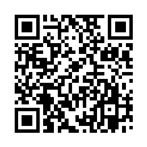 他还真怕这个叶凡被四喜帮的名头吓到了二维码生成