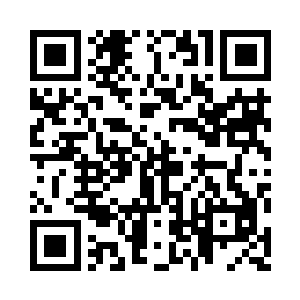 他还真怕黄埔云这么一直跟他冷战下去二维码生成