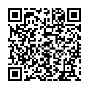 他还真想不出来闻人牧月必须嫁人的理由――为了生孩子二维码生成