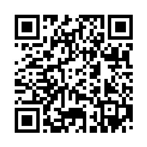 他还真担心哪个不开眼的小豪强来投效二维码生成