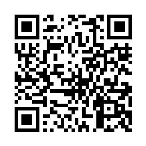 他还真担心有人发现石洞中水潭的秘密二维码生成