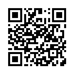 他还真是一激动就忘记了这事二维码生成