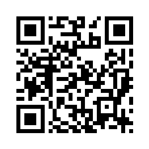 他还真是一点也不稀罕二维码生成