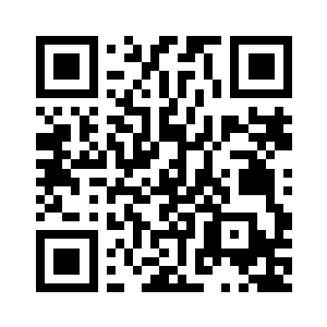 他还真是不知道死字是怎么写啊二维码生成