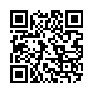 他还真是名副其实的大伊万啊二维码生成