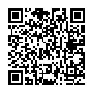 他还真是担心许紫烟真要发起疯来将自己给杀在了这里二维码生成
