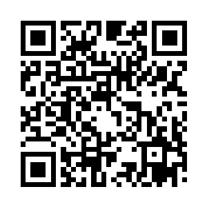 他还真是第一次见到官民能够合作的如此融洽二维码生成