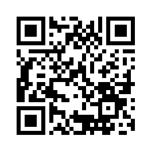 他还真有些搞不清楚现在的状况二维码生成