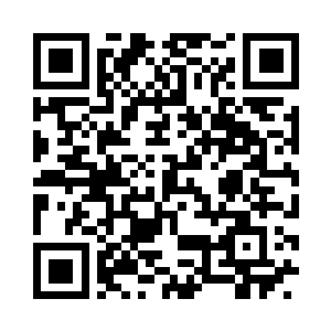 他还真沒几天早起是因为要练古武的二维码生成