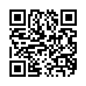 他还真没想到事情会变成这样的二维码生成
