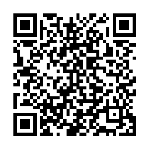 他还真没想到杨达金也已经纳入了省委组织部的考察范围了二维码生成