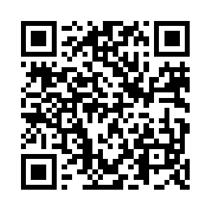 他还真没想到王世子竟然能把脸撕得这么彻底二维码生成