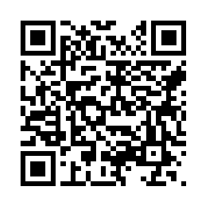 他还真没想过要从沈凡身上得到什么二维码生成