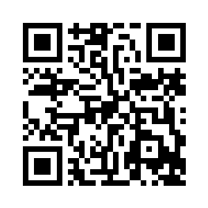 他还真没把秦夫人放在眼里二维码生成