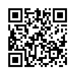 他还真没把这个家伙放在眼里二维码生成