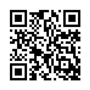 他还真没把这个朱理看在眼里二维码生成
