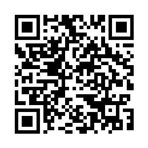 他还真没有在花钱方面上上过心呢二维码生成