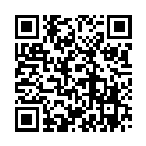 他还真没有打算让卡索尔死的真轻松的二维码生成