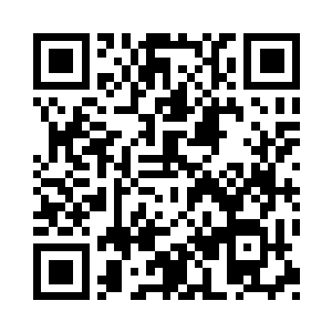 他还真没机会正面见识苏姑娘的阴险狡诈二维码生成