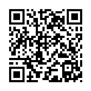 他还真没注意到那么巨大的家伙竟然是琴二维码生成