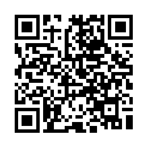他还真没见过比老贾更渊博的书店老板了二维码生成