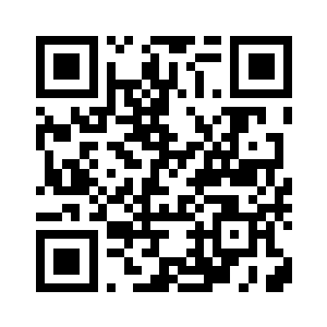 他还真的一边抹着满头的冷汗二维码生成