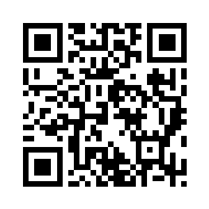 他还真的不敢对若寒怎么样二维码生成