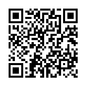 他还真的从来没有遇到过像王辰这样的人二维码生成
