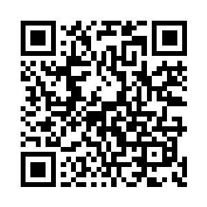 他还真的以为天地熔炉真的什么都能猜到呢二维码生成