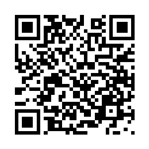 他还真的再也没有为孔秀茹治疗过二维码生成