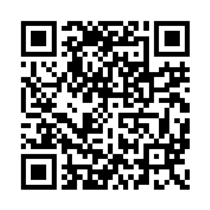 他还真的势必要领悟出自己的圣域绝学了二维码生成