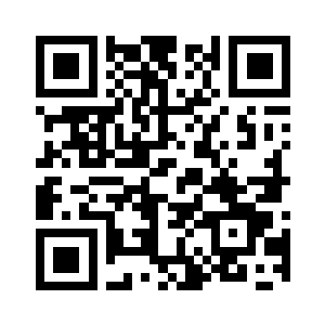 他还真的懒得和他多废话二维码生成