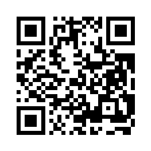 他还真的无法找到翘翘二维码生成