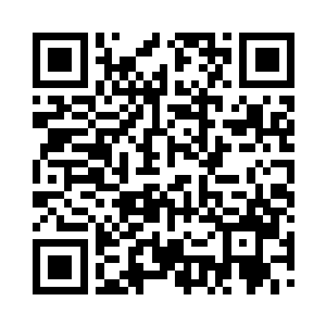 他还真的是三人里面最拿得出手的……二维码生成