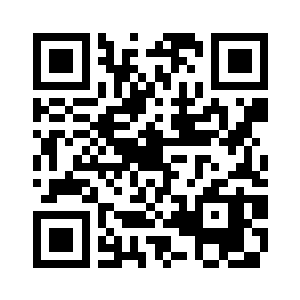 他还真的是第一次听到这个名字二维码生成