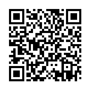 他还真的是第一次看到夏天这样卖东西的二维码生成