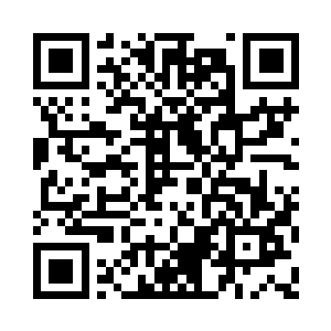 他还真的是第一次碰到这样的情形呢二维码生成