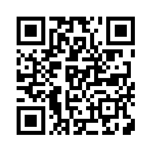 他还真的有点想要主动动手了二维码生成