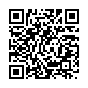 他还真的沒有看到过王辰如此认真的一面呢二维码生成