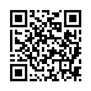 他还真的没占过便宜二维码生成