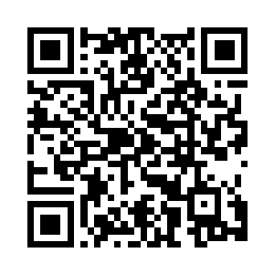 他还真的没有什么办法对付赵纯良二维码生成