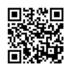 他还真的没有什么太好的办法二维码生成