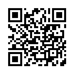 他还真的没有什么好办法二维码生成