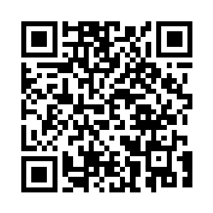 他还真的没有办法继续再伪装下去二维码生成
