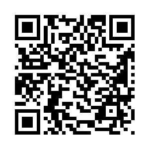 他还真的没有听说过这样的一条路二维码生成