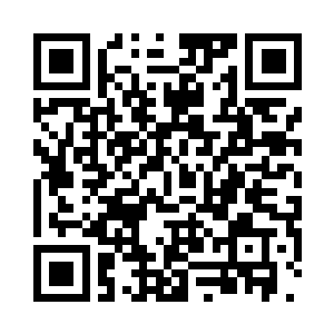 他还真的没有进行过一次卿卿我我二维码生成