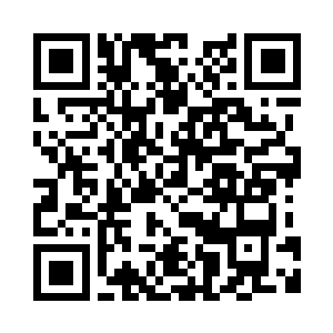 他还真的没有那个把握能控制得住二维码生成